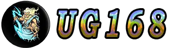 LOGO UG168